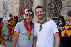2023 06 16 bollatura cavalli 23