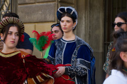 2023 06 16 bollatura cavalli 24