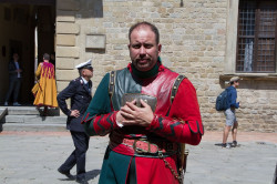 2023 06 16 bollatura cavalli 25
