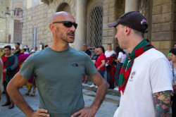 2023 06 16 bollatura cavalli 26