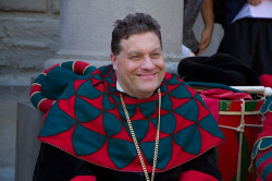 2023 06 16 bollatura cavalli 31