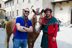 2023 06 16 bollatura cavalli 35
