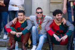 2023 06 16 bollatura cavalli 37