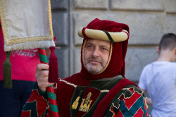 2023 06 16 bollatura cavalli 42