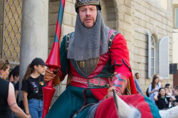 2023 06 16 bollatura cavalli 49