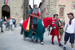 2023 06 16 bollatura cavalli 55