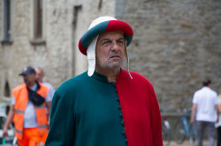 2023 06 16 bollatura cavalli 58