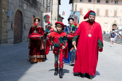 2023 06 16 bollatura cavalli 61