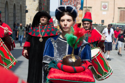 2023 06 16 bollatura cavalli 63