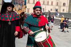 2023 06 16 bollatura cavalli 65