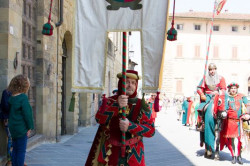 2023 06 16 bollatura cavalli 67