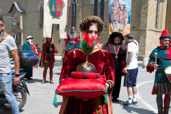 2023 06 16 bollatura cavalli 73