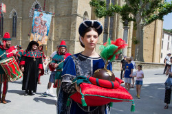 2023 06 16 bollatura cavalli 74