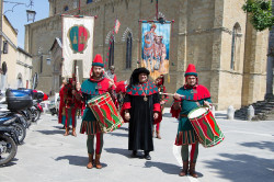 2023 06 16 bollatura cavalli 75