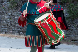 2023 06 16 bollatura cavalli 84
