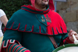 2023 06 16 bollatura cavalli 85