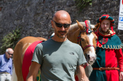 2023 06 16 bollatura cavalli 87
