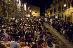 2023 08 27 klandestino e cena propiziatoria 118
