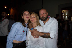 2023 08 27 klandestino e cena propiziatoria 132