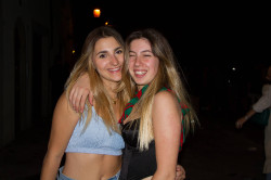 2023 08 27 klandestino e cena propiziatoria 134