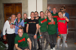2023 08 27 klandestino e cena propiziatoria 23