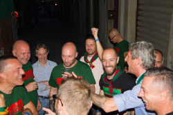 2023 08 27 klandestino e cena propiziatoria 30