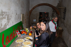 2023 08 27 klandestino e cena propiziatoria 35
