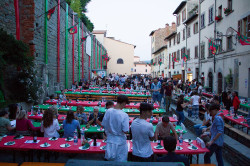 2023 08 27 klandestino e cena propiziatoria 39
