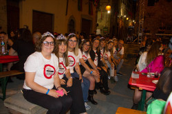 2023 08 27 klandestino e cena propiziatoria 40