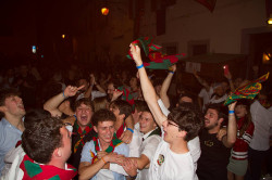 2023 08 27 klandestino e cena propiziatoria 50