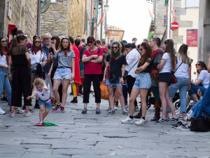 2023 08 27 giugno attesa e preparativi 01