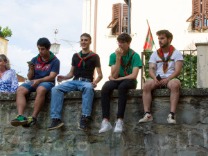2023 08 27 giugno attesa e preparativi 03