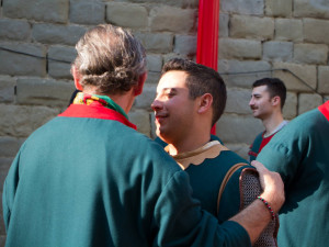 2023 08 27 giugno attesa e preparativi 109