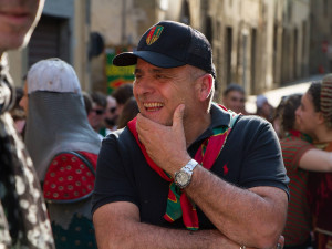 2023 08 27 giugno attesa e preparativi 114