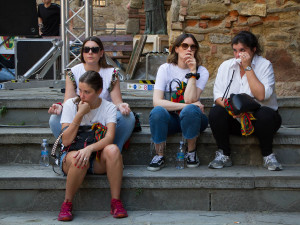 2023 08 27 giugno attesa e preparativi 128