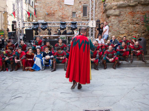 2023 08 27 giugno attesa e preparativi 53