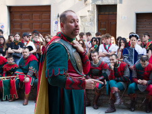 2023 08 27 giugno attesa e preparativi 54