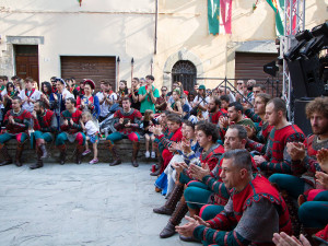 2023 08 27 giugno attesa e preparativi 59