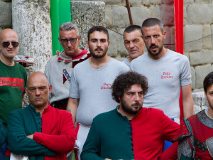 2023 08 27 giugno attesa e preparativi 80