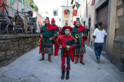 2023 06 17 benedizione santagnese verso sandomenico 01