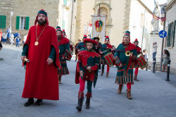 2023 06 17 benedizione santagnese verso sandomenico 120
