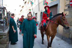 2023 06 17 benedizione santagnese verso sandomenico 14