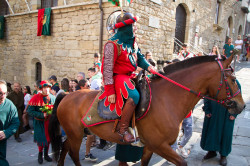 2023 06 17 benedizione santagnese verso sandomenico 18