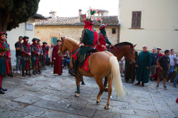 2023 06 17 benedizione santagnese verso sandomenico 61