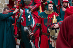 2023 06 17 benedizione santagnese verso sandomenico 73
