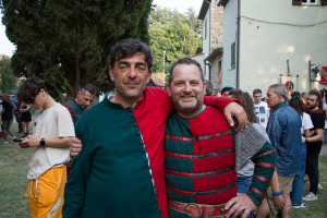 2023 06 17 san domenico 100