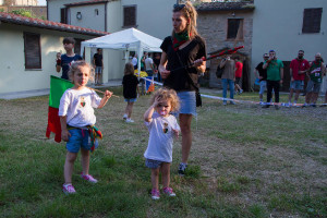 2023 06 17 san domenico 15