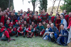 2023 06 17 san domenico 21