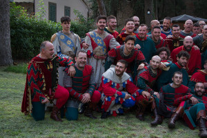 2023 06 17 san domenico 23