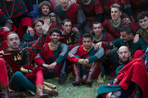 2023 06 17 san domenico 26